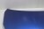 8632c803dd0ce0d26d1b3d5ca8319617.jpg