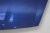 7675588967756b64c2a5ba3e0dcafccc.jpg