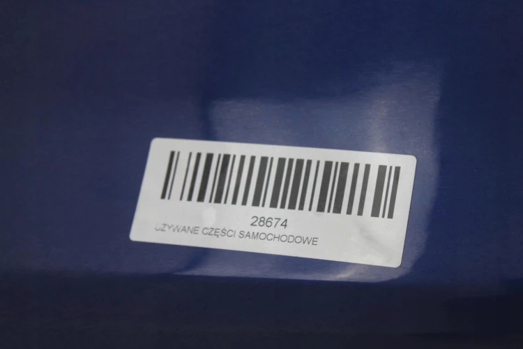 b45c85fca1a04e1204ce359fd85fd796.jpg