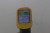 d2fefbb803d5dab665a452bcf2e3be64.jpg