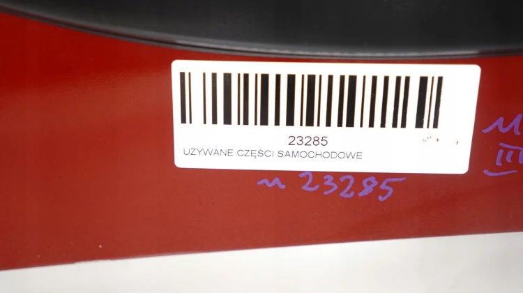 630acbcade1775d6731f6daf7a08b2e7.jpg