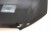 1c6ee0c5731c38c6be0c585a38b741d6.jpg