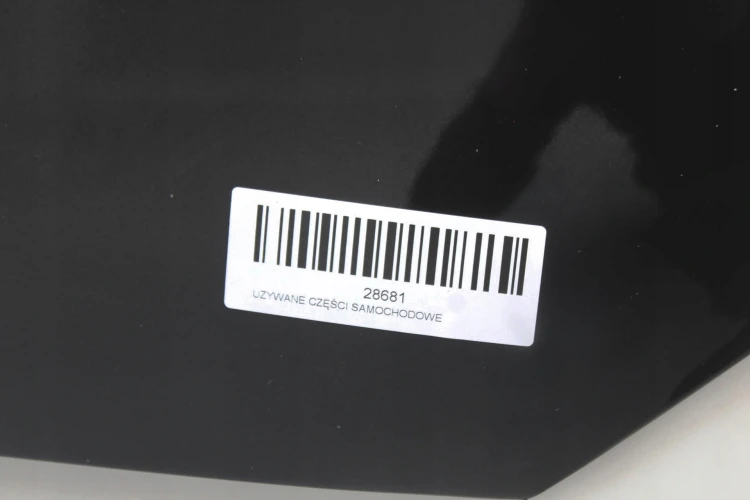 a1be9afb3d46f62aea180db1aa34a8bf.jpg