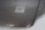 f9ee6fb754cab53c9165e720fc90fc8e.jpg