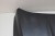9ef7fbef75e5c70ff838c5bbeead0fca.jpg