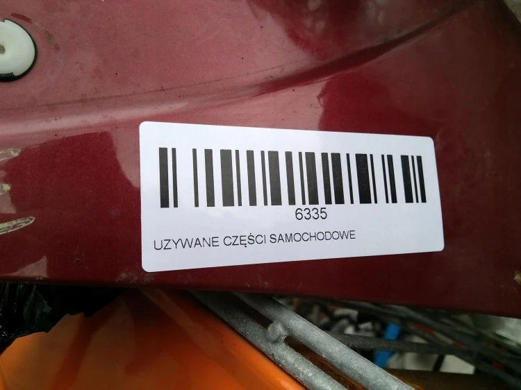 5e02dfdc97729e2e098a5bb5613d7934.jpg