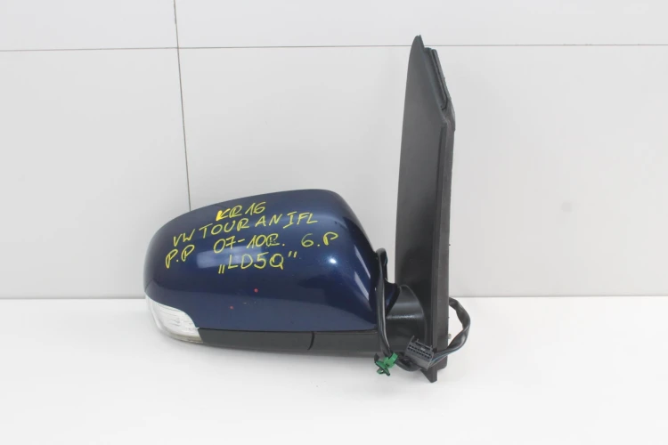 d92e07ed9453cf4d6d043a4fc1b5b0e3.jpg