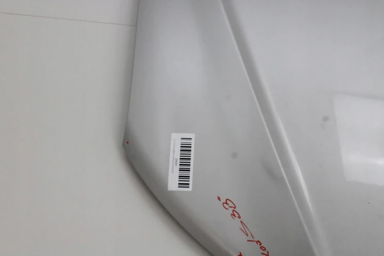 d5ac1370c9ad3df07639f9956c9e1a02.jpg