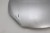 6bd750e7bbbfb66ca4d08597fe729c94.jpg