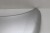 f361ad9e79edb13fc85793e9c82be419.jpg