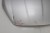 ae87d6ab952a56cf23ca5100a515886c.jpg