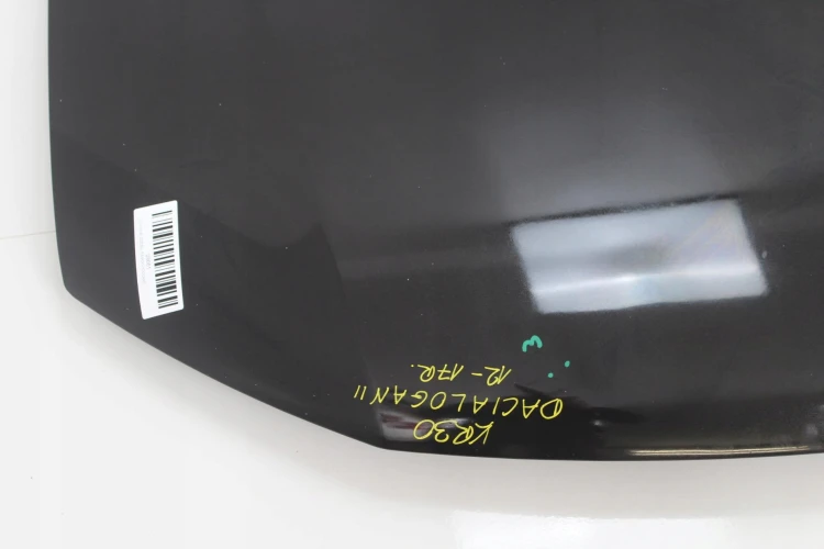 963fb5e36af9fd52d2bf89ce92b16a10.jpg