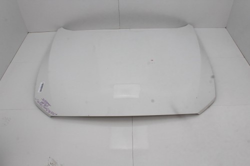 b00cea1c5aad4af548d2adaef65e45bc.jpg