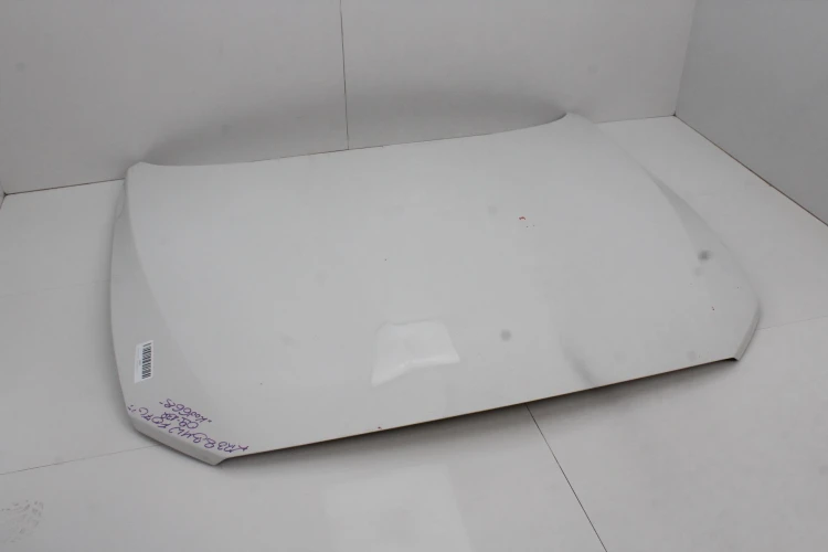 4791c849b43266ffed72dac3860400c4.jpg