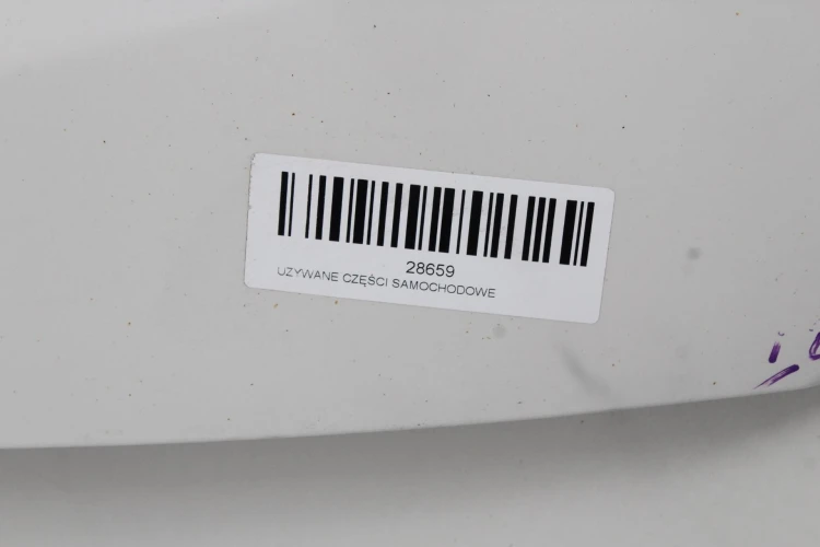 0e7db196e23cf2683ead4e4a27ea4327.jpg