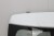 40c40a0bf3efe8c5a8f3b775717376f3.jpg