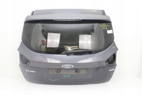a6290afd63c83981ec28325fa8fc2818.jpg
