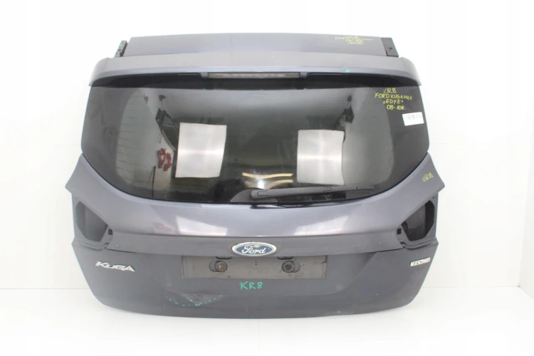 a6290afd63c83981ec28325fa8fc2818.jpg