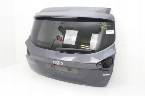 ded0081dbb99119cb7b7806c8cb250ae.jpg