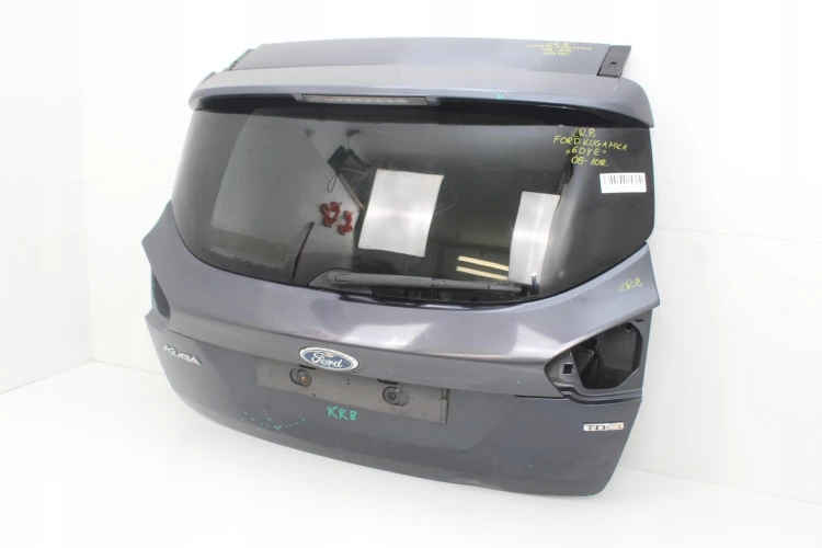 ded0081dbb99119cb7b7806c8cb250ae.jpg