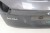 fe137b43656bbf1ac73c29e4fa7cd6bf.jpg