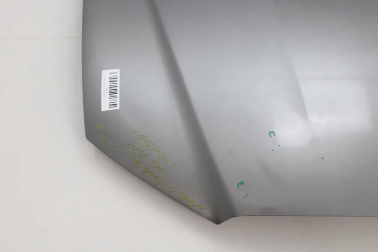 6d6247b57ae18f19498becb000855e25.jpg