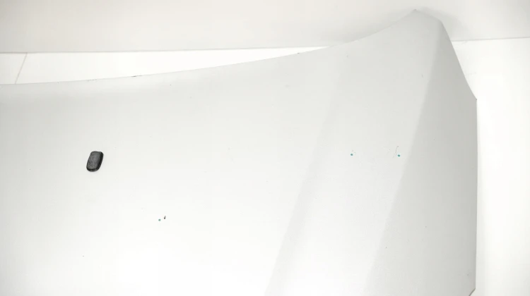 883636a64f1cb1d9144a38398053d55c.jpg