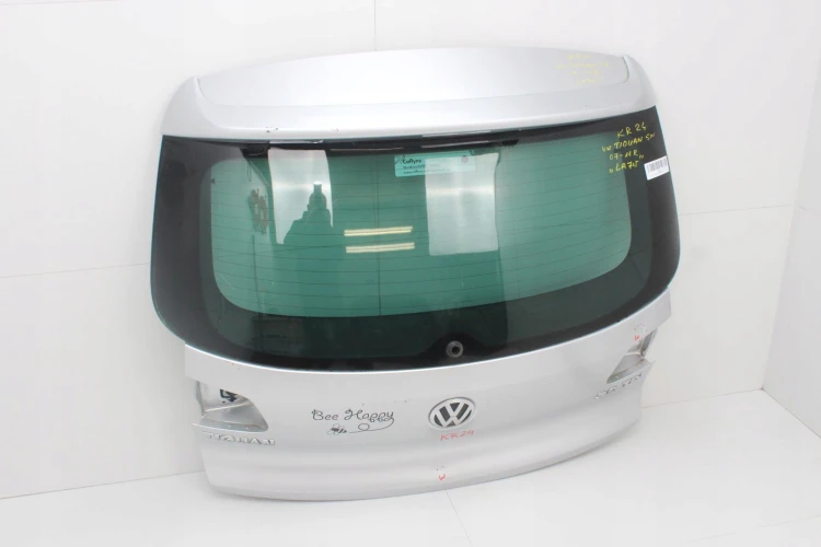 d7de42f76dd92ac5d9c71353236edfae.jpg