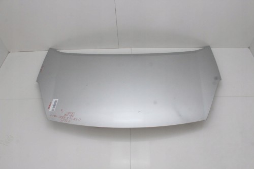 dab14a3ec823ec0716c2443dd5ab7af9.jpg