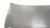 c78400b69296b6e0e26c789bc1992773.jpg