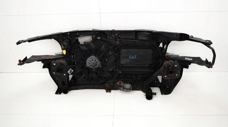 7c7e6ef9ae82b1076238ba5b9af65ae5.jpg