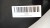 0f15187b4c4d9440994cc00c967f926e.jpg