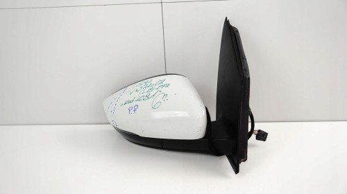 48cc976890c43ae77a570c0b391b6a69.jpg