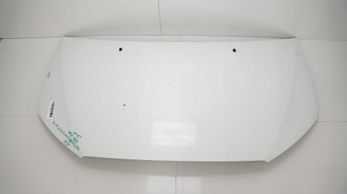 262658e00cc42e97451b058e0a855010.jpg