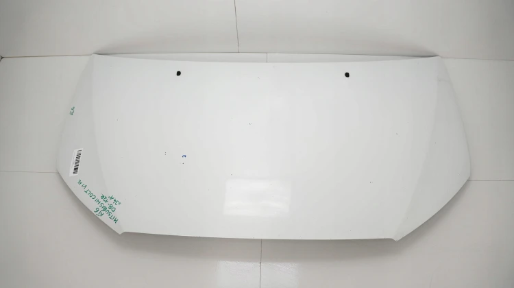 262658e00cc42e97451b058e0a855010.jpg