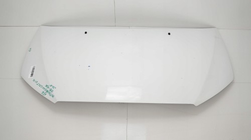 58256cb65782c3d5200e389174f56ab1.jpg
