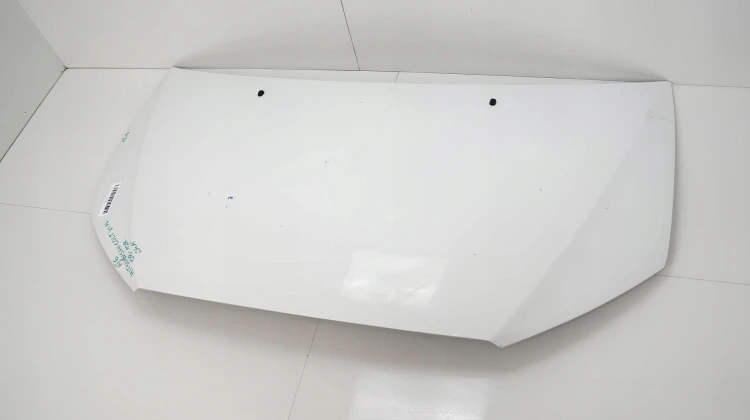 fa96db3060cbe0c469b1f9eddcf8b7fc.jpg