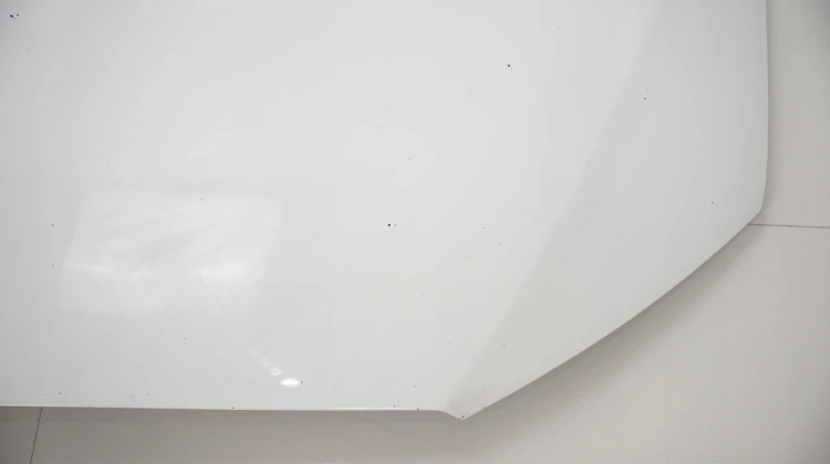 34bdff3c74b5ac9bd186cc6913fb9fa7.jpg