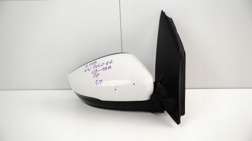 a2ab94478e55c854681458bd6f1e6c34.jpg
