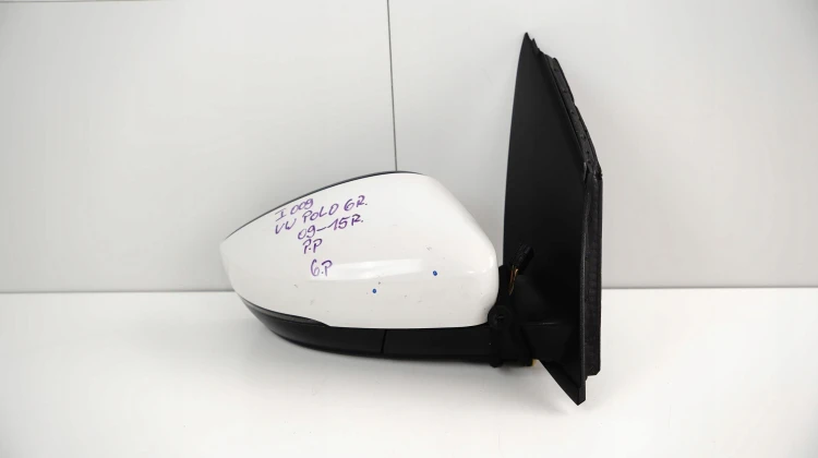 a2ab94478e55c854681458bd6f1e6c34.jpg