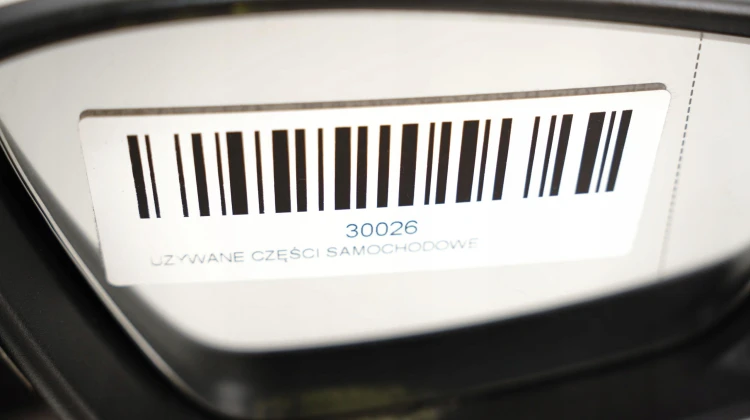 2abdc26e9975e97f816a80c8bc2af660.jpg