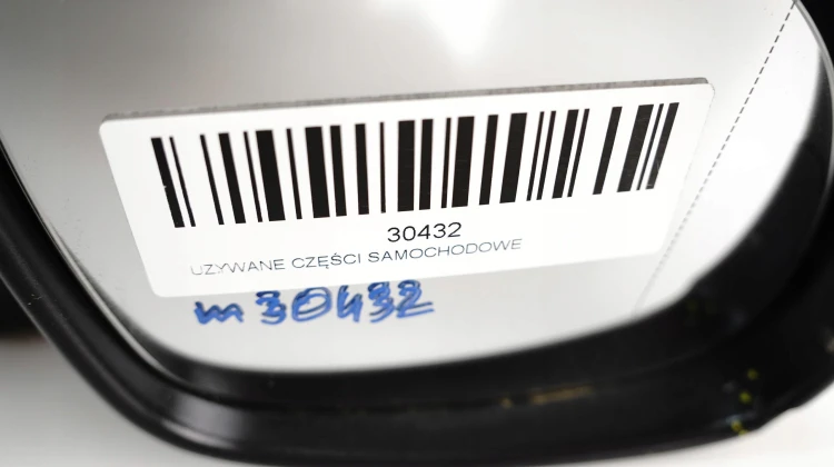 f2aeecf631b4cb5866154ec59685adc8.jpg