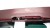 0039416fbb89e1177d64b8762aea35e6.jpg