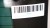 37fe9d68e0305b9318db45c7d7c91c0e.jpg