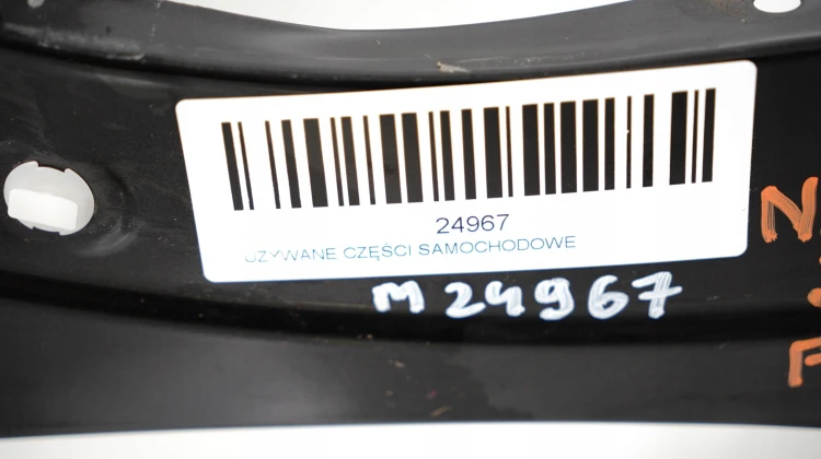 9a5d8371266e206cb027d3fee5778f35.jpg