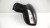 ec9315a98a83dc10cfb73ccbc38f5ed3.jpg