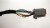 12ccbf125dc98ebf0a521408a2998abe.jpg