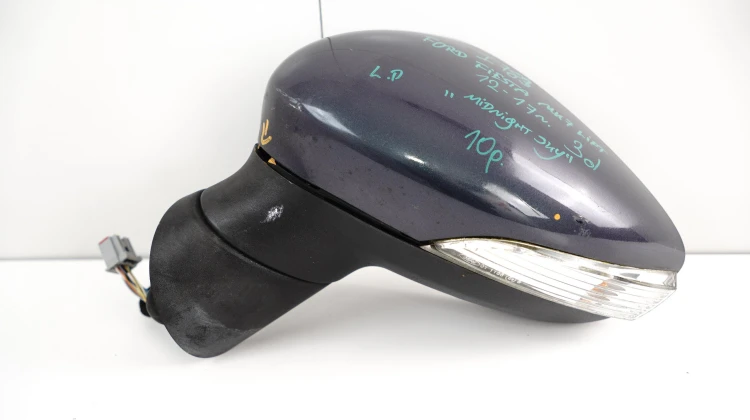 4fe9cba688db2f1073569d949f82e9fe.jpg