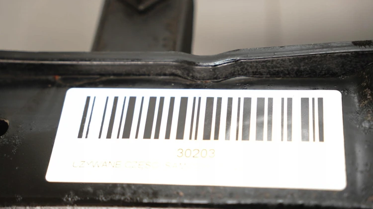 ee28574ae1ef49f1aca8058ee0329b84.jpg