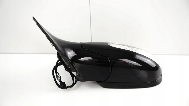 a626ef410941cb287e95facc66cb9c68.jpg